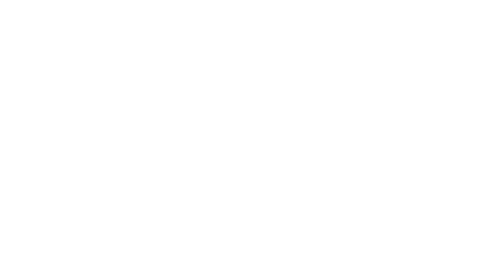 FastESALetter