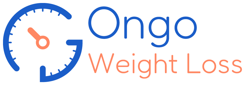 ongoweightloss